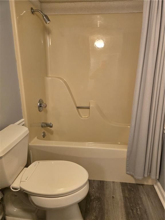 33295 Bethel Church Road — photo 50