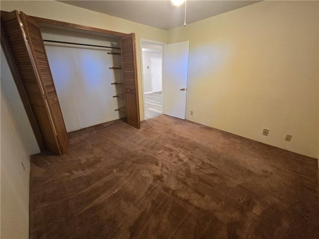 33295 Bethel Church Road — photo 52