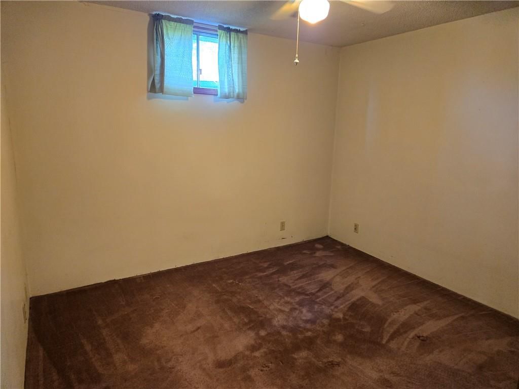 33295 Bethel Church Road — photo 53