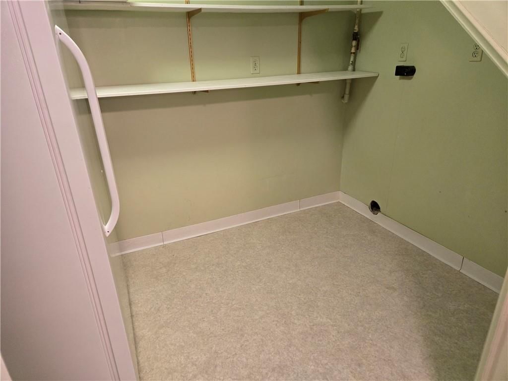 33295 Bethel Church Road — photo 54