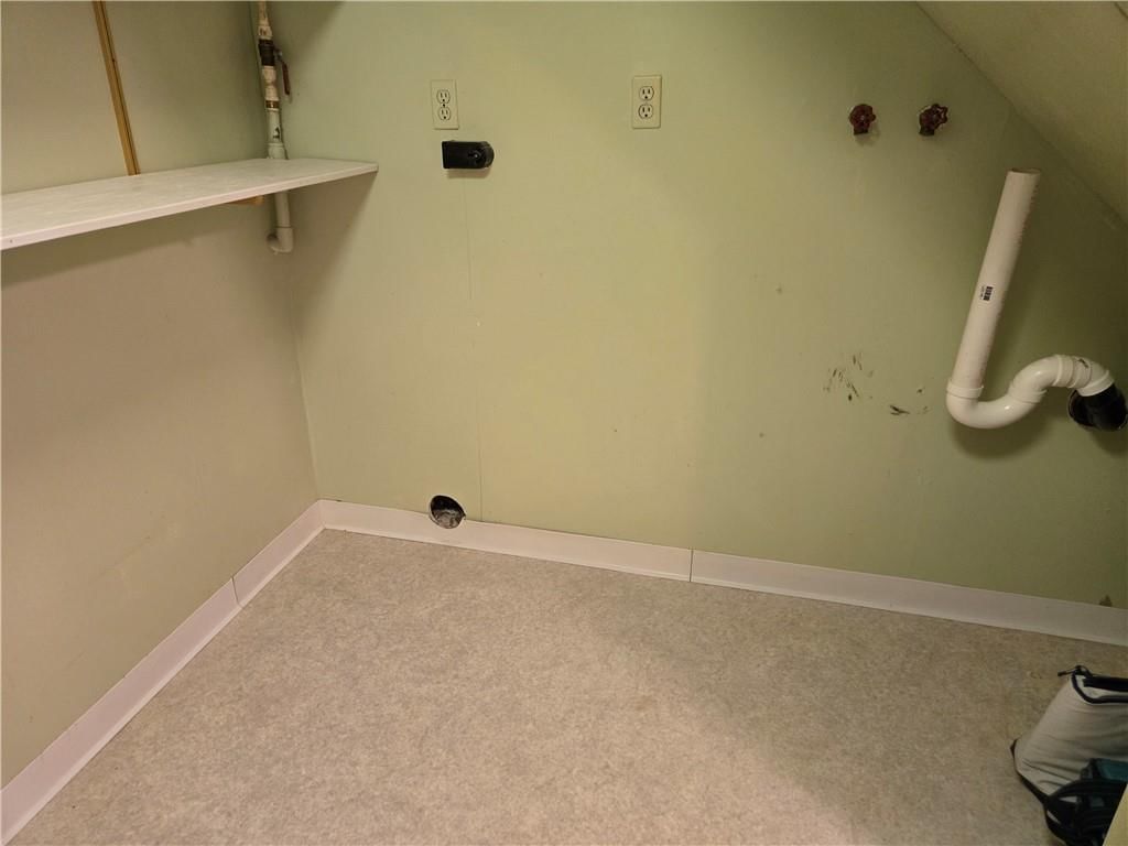 33295 Bethel Church Road — photo 55