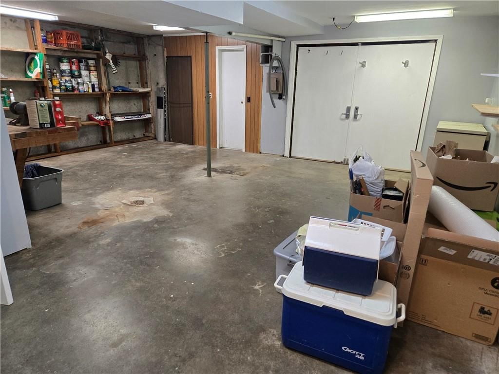 33295 Bethel Church Road — photo 58