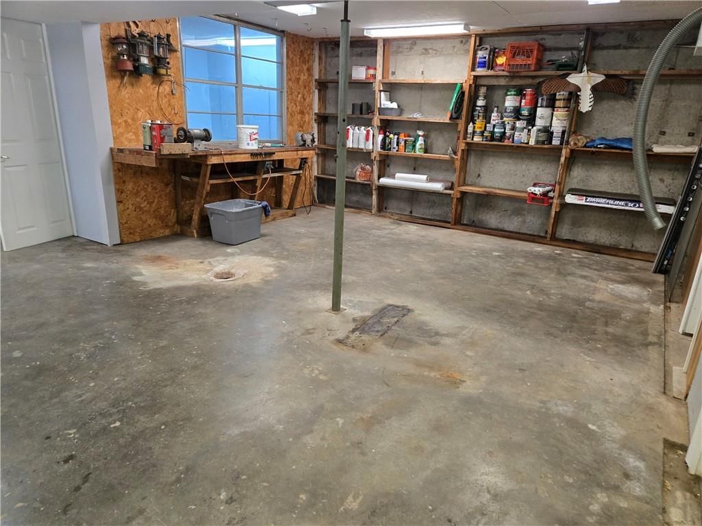 33295 Bethel Church Road — photo 59