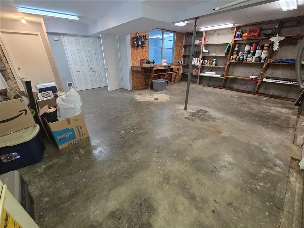 33295 Bethel Church Road — photo 60