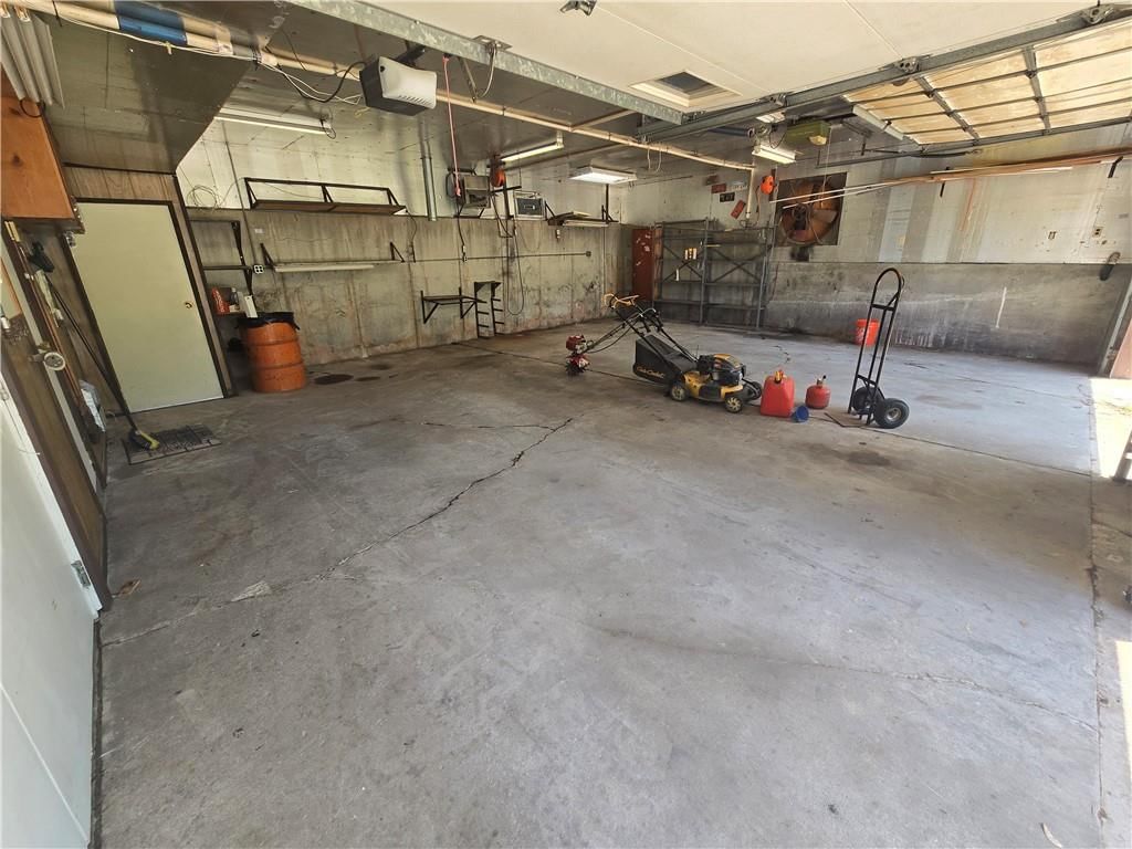 33295 Bethel Church Road — photo 63