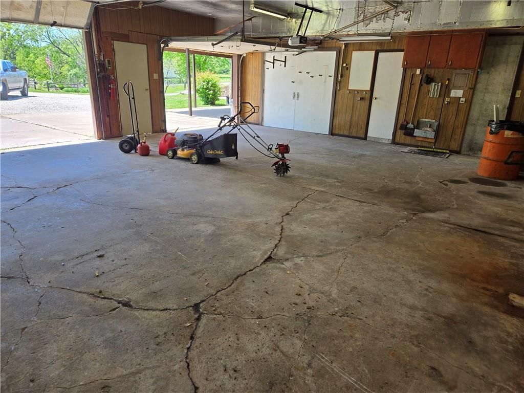 33295 Bethel Church Road — photo 65