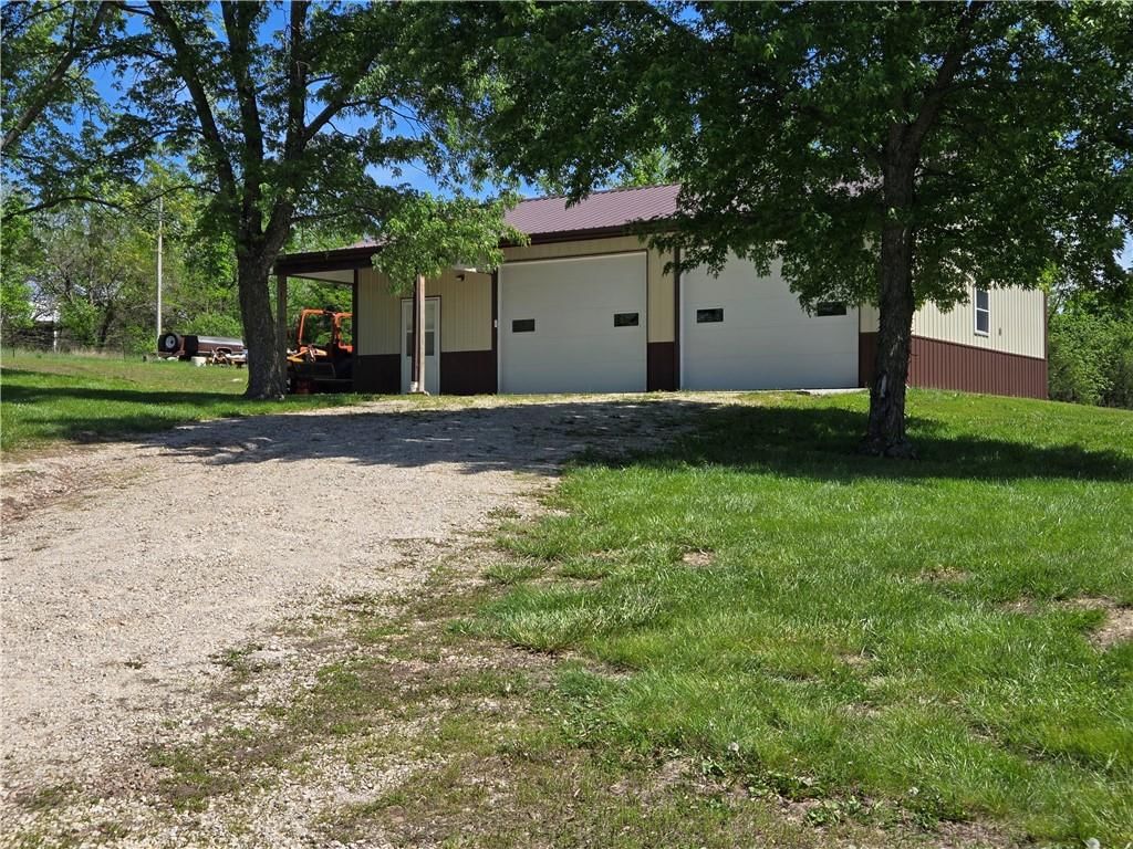 33295 Bethel Church Road — photo 66