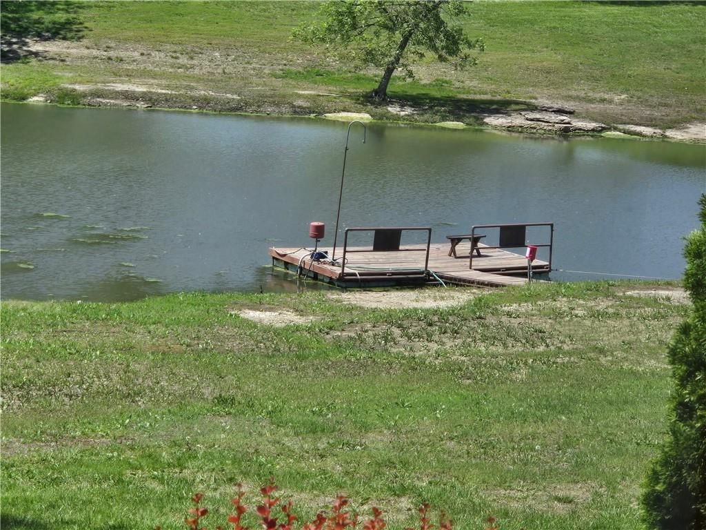 33295 Bethel Church Road — photo 70