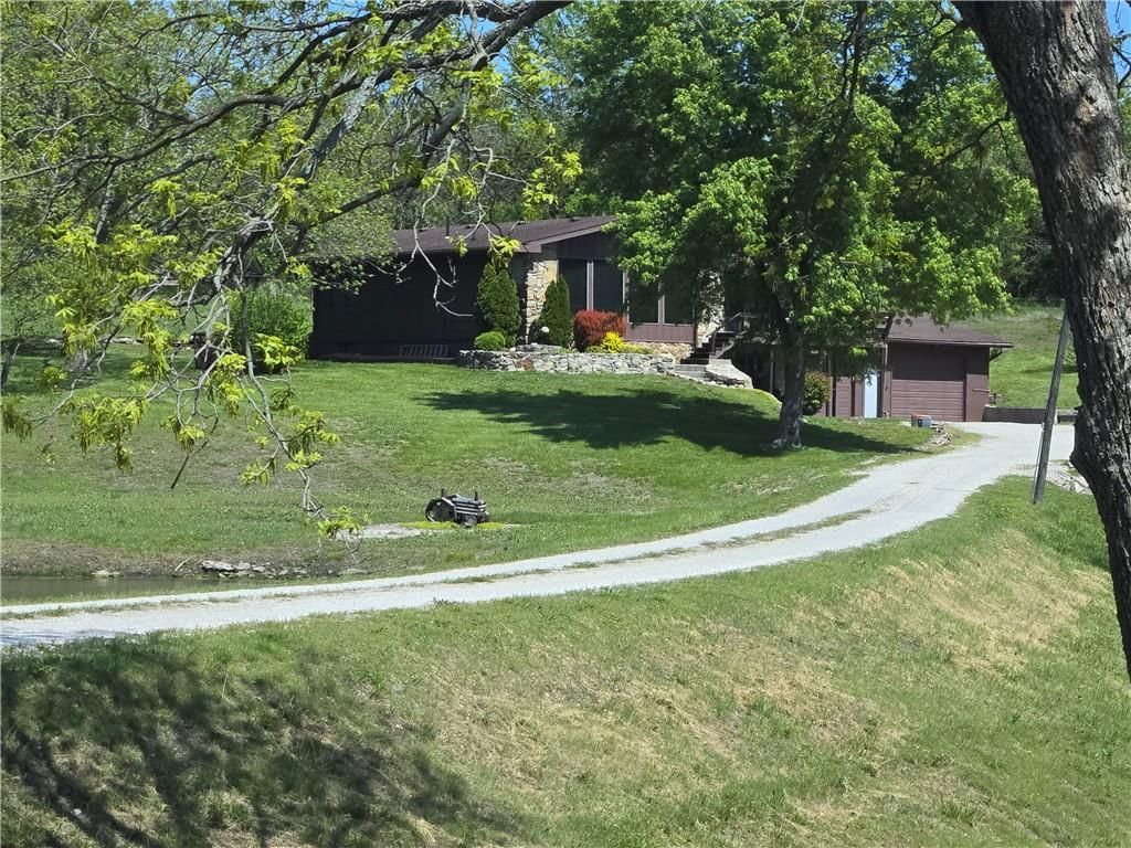 33295 Bethel Church Road — photo 72
