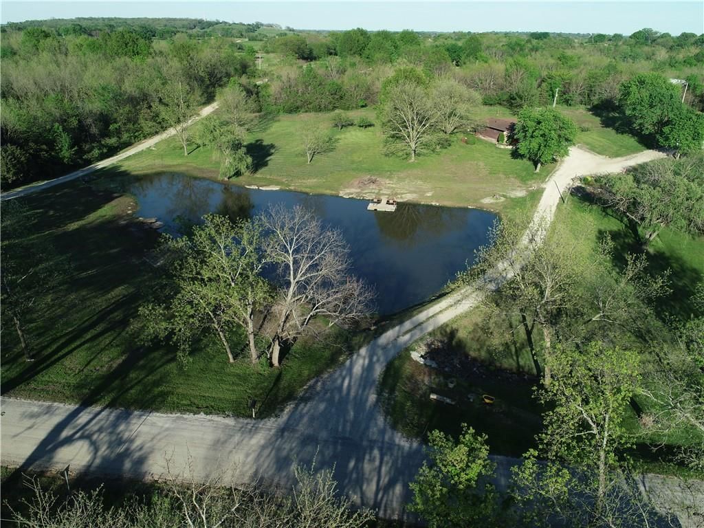 33295 Bethel Church Road — photo 75