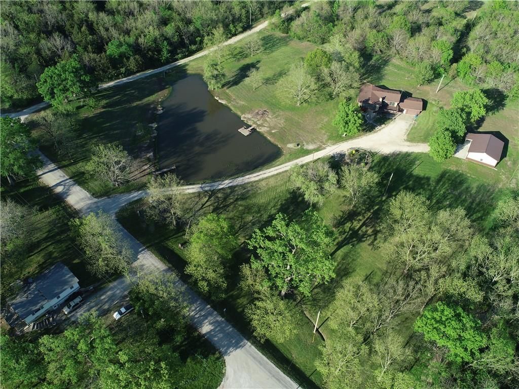 33295 Bethel Church Road — photo 76