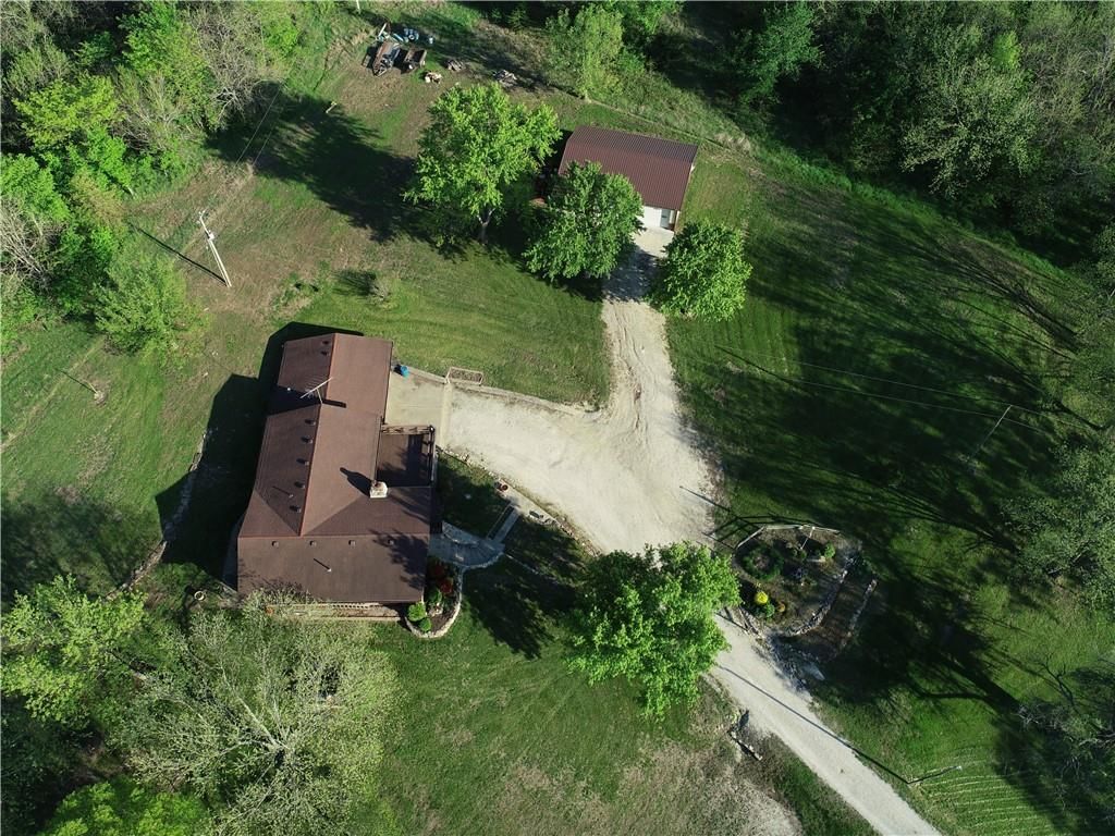 33295 Bethel Church Road — photo 79