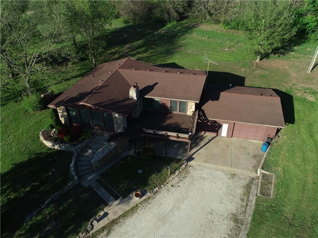 33295 Bethel Church Road — photo 80