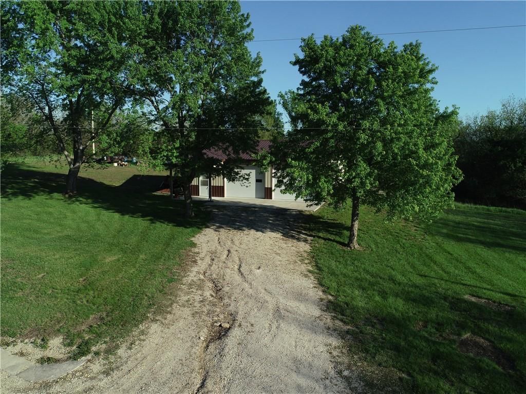 33295 Bethel Church Road — photo 82