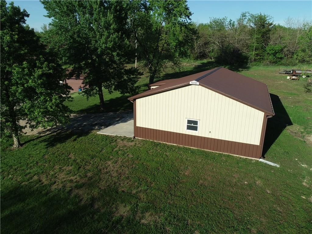 33295 Bethel Church Road — photo 83