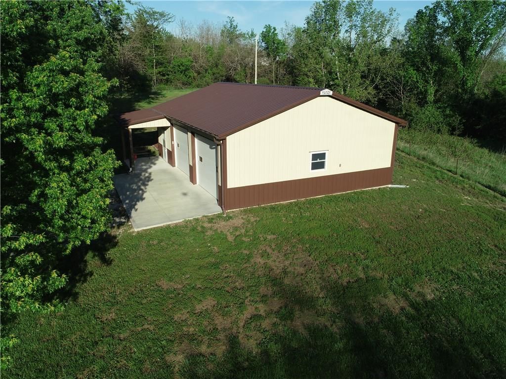 33295 Bethel Church Road — photo 84