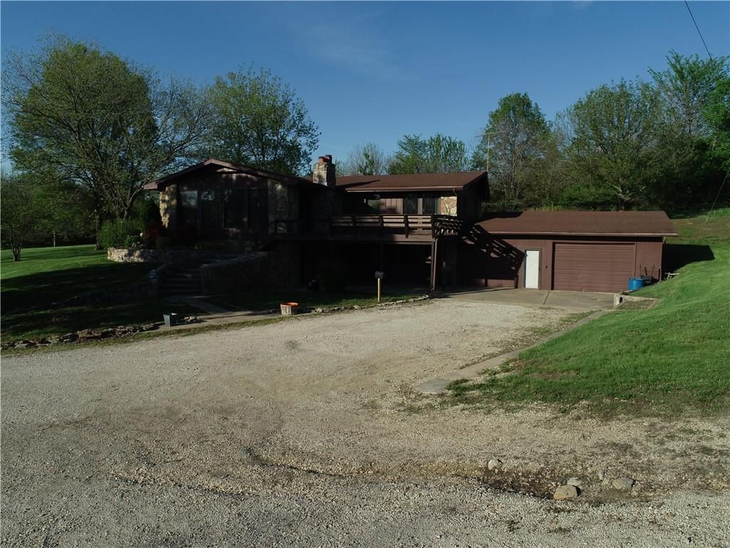 33295 Bethel Church Road — photo 85