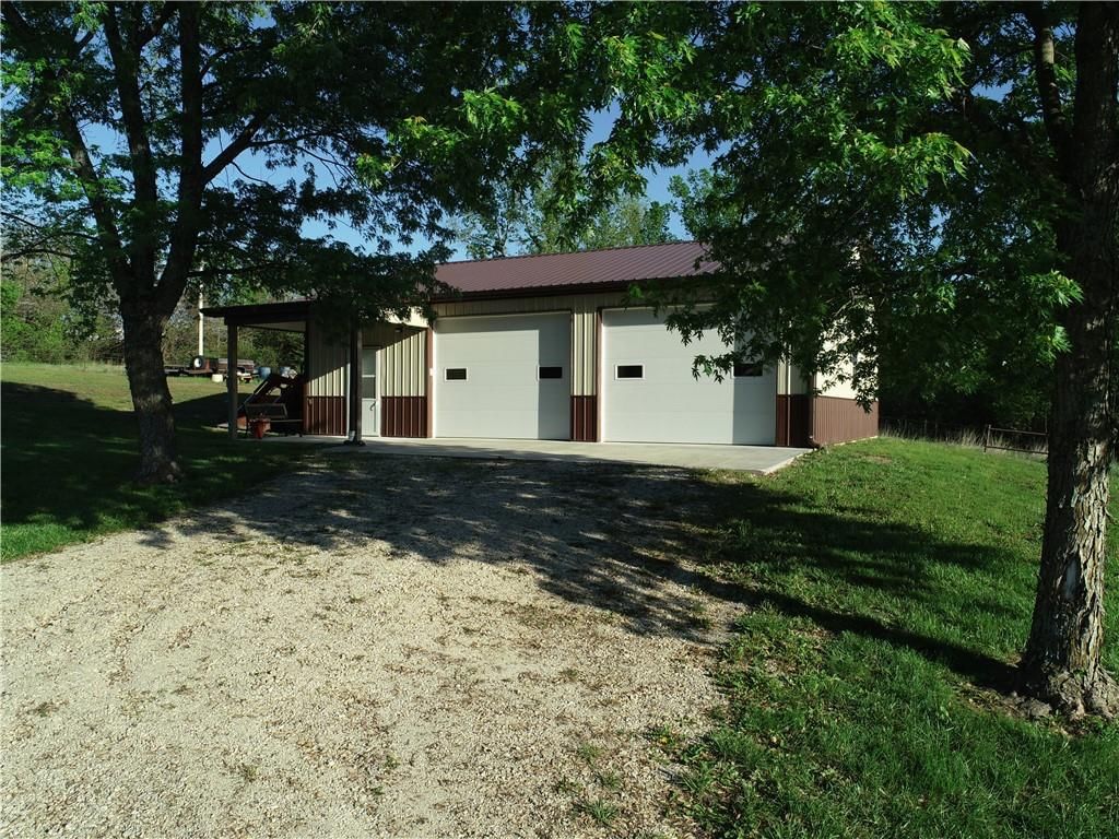33295 Bethel Church Road — photo 86