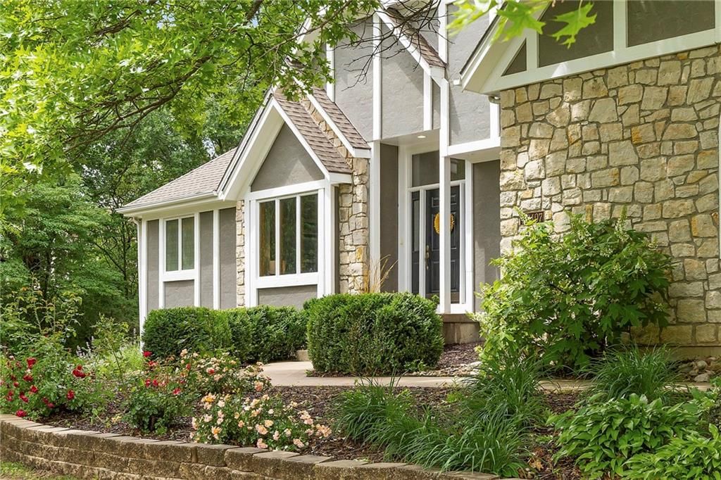 20407 Crickett Lane — photo 1
