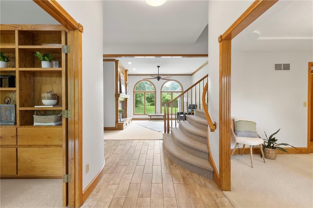 20407 Crickett Lane — photo 4