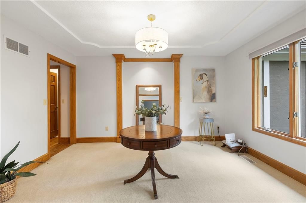 20407 Crickett Lane — photo 7