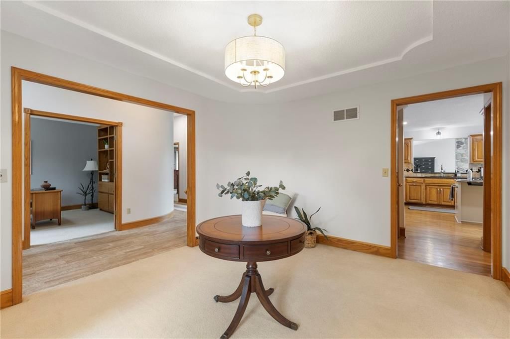 20407 Crickett Lane — photo 8