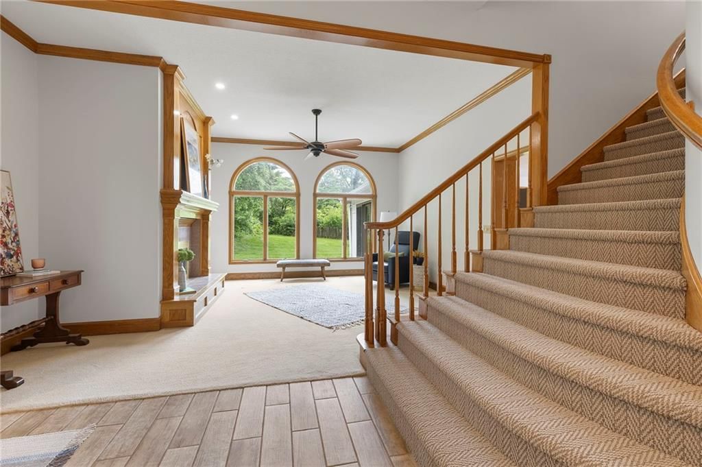 20407 Crickett Lane — photo 9