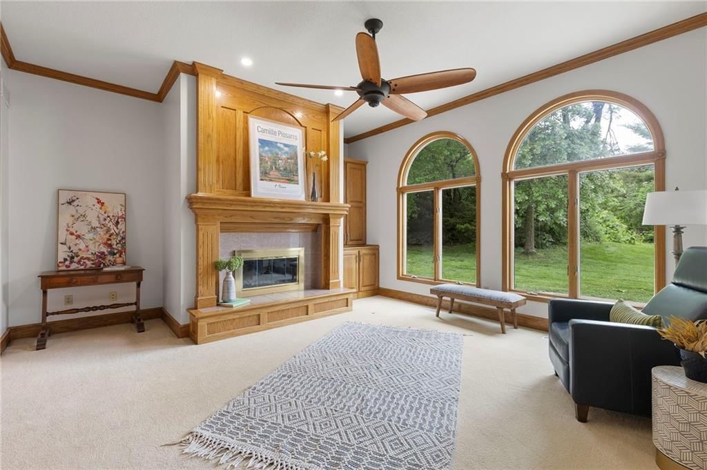20407 Crickett Lane — photo 10