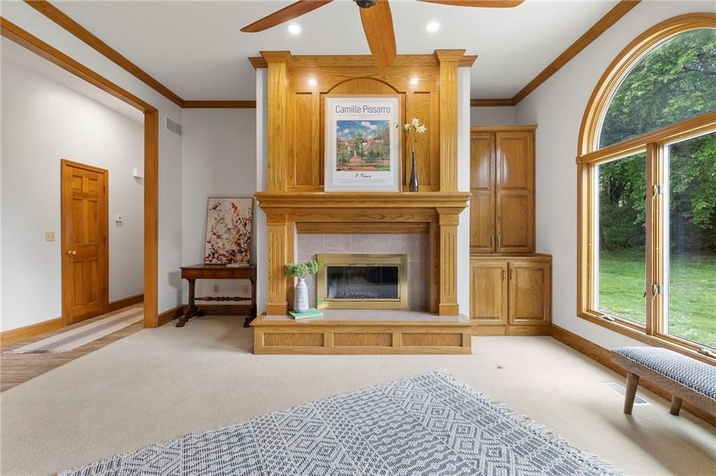 20407 Crickett Lane — photo 11