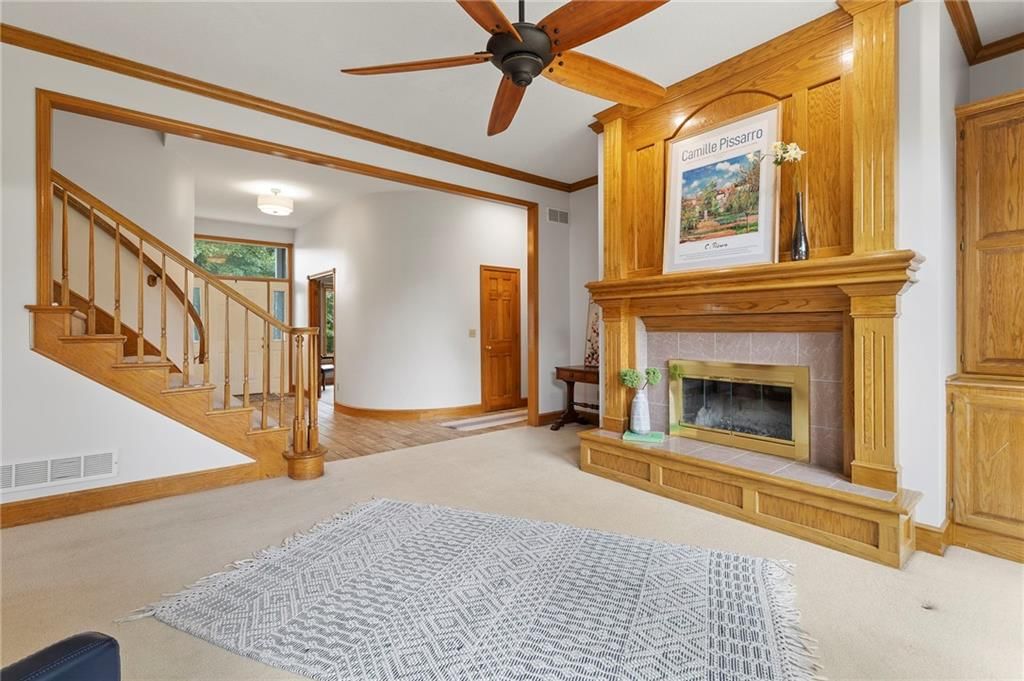 20407 Crickett Lane — photo 12