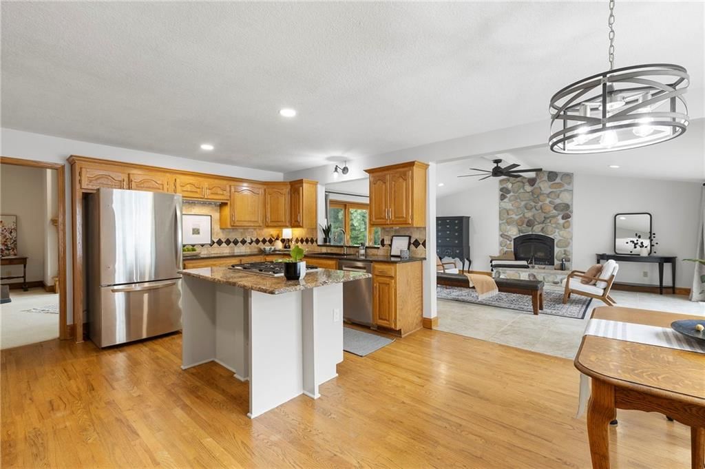 20407 Crickett Lane — photo 14