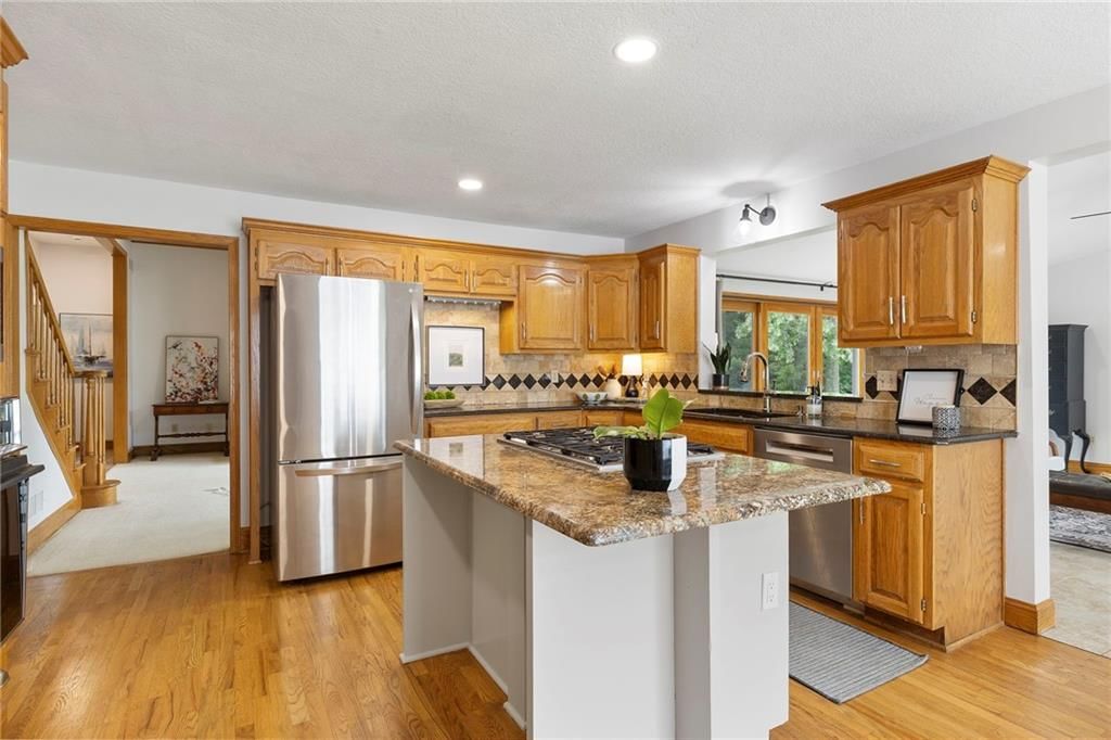 20407 Crickett Lane — photo 15