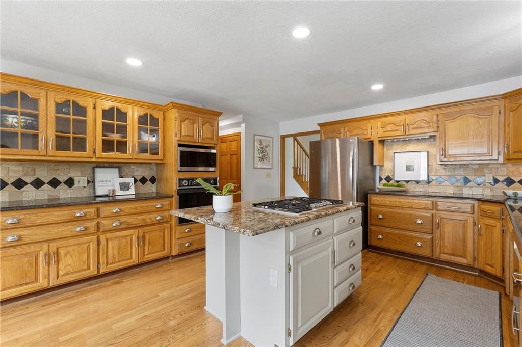 20407 Crickett Lane — photo 16