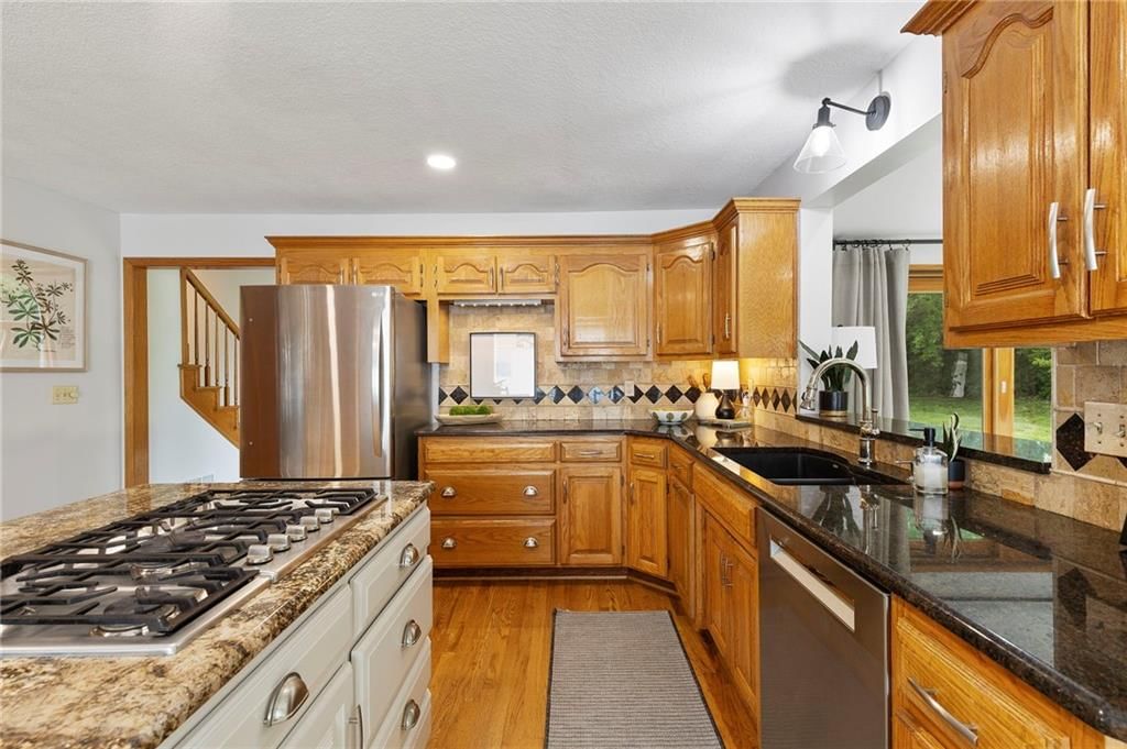 20407 Crickett Lane — photo 17