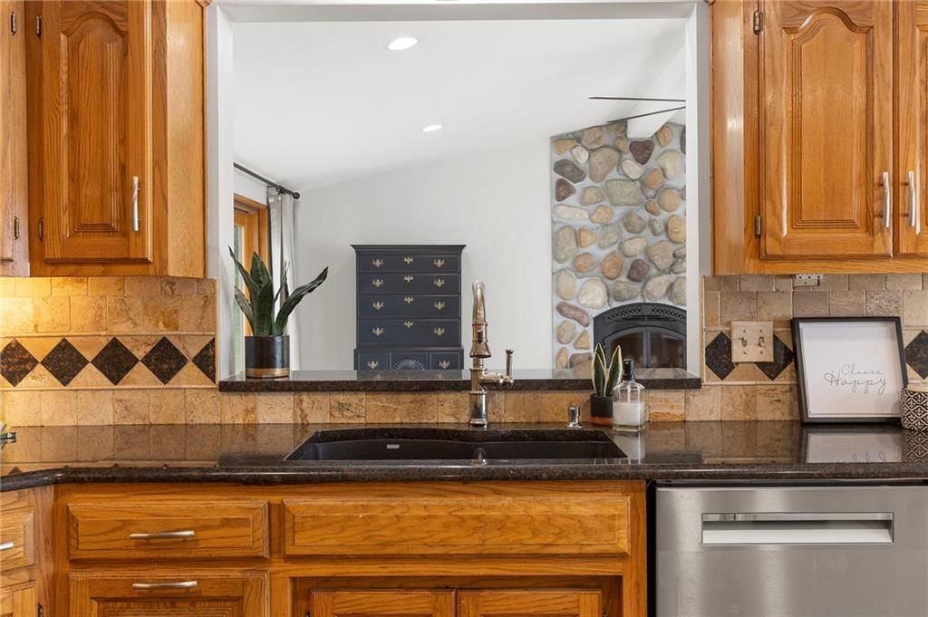 20407 Crickett Lane — photo 18