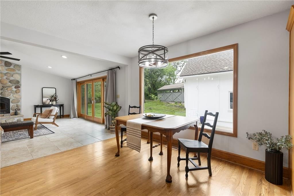 20407 Crickett Lane — photo 19