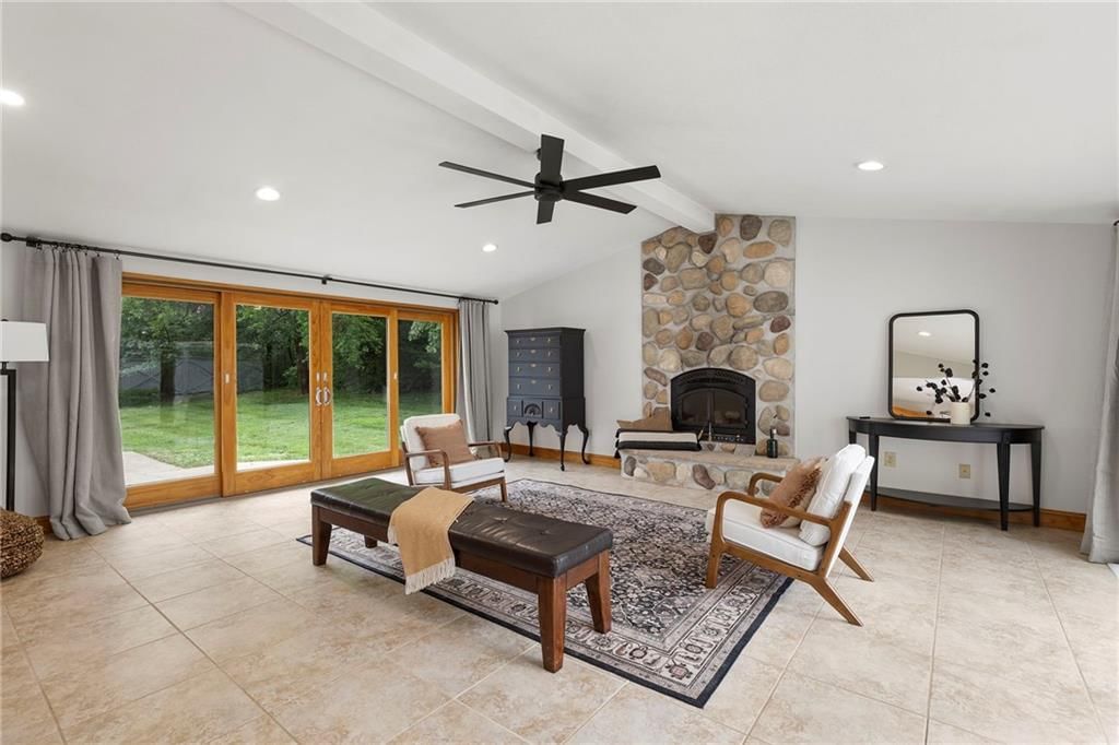 20407 Crickett Lane — photo 21