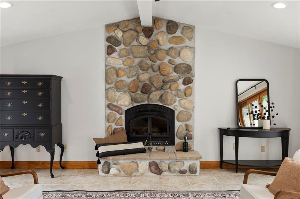 20407 Crickett Lane — photo 22