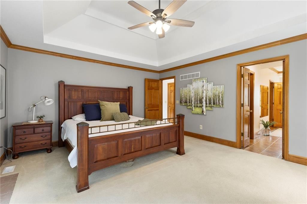 20407 Crickett Lane — photo 29