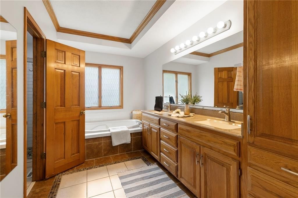 20407 Crickett Lane — photo 30