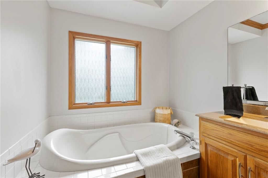 20407 Crickett Lane — photo 31