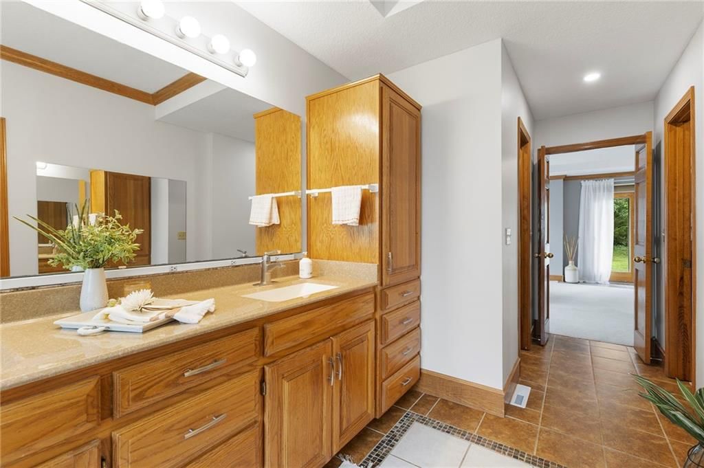 20407 Crickett Lane — photo 33