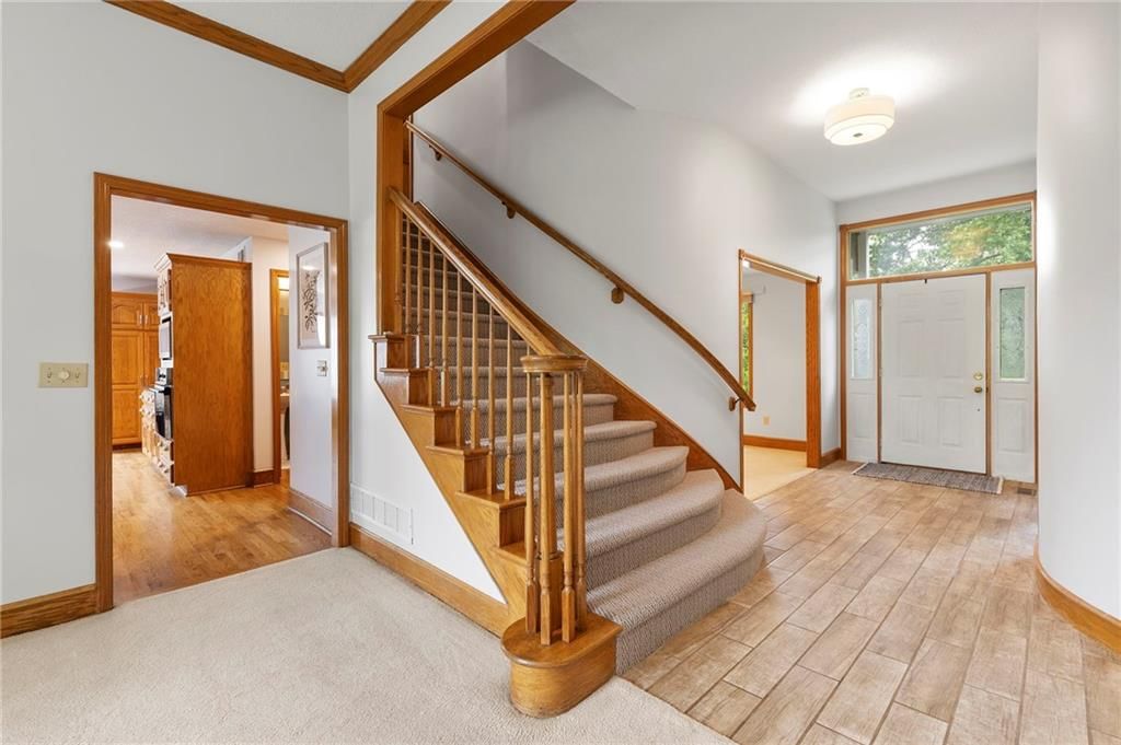 20407 Crickett Lane — photo 34