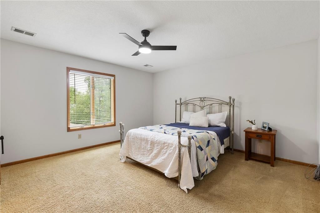 20407 Crickett Lane — photo 35