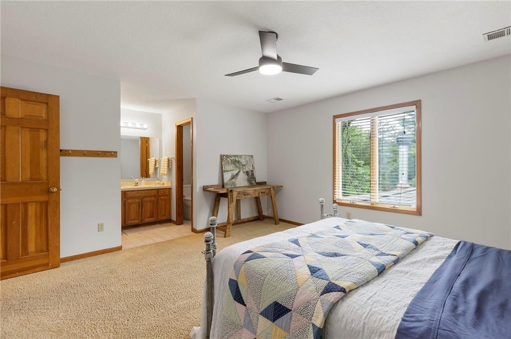 20407 Crickett Lane — photo 36