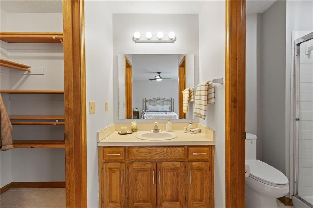20407 Crickett Lane — photo 37