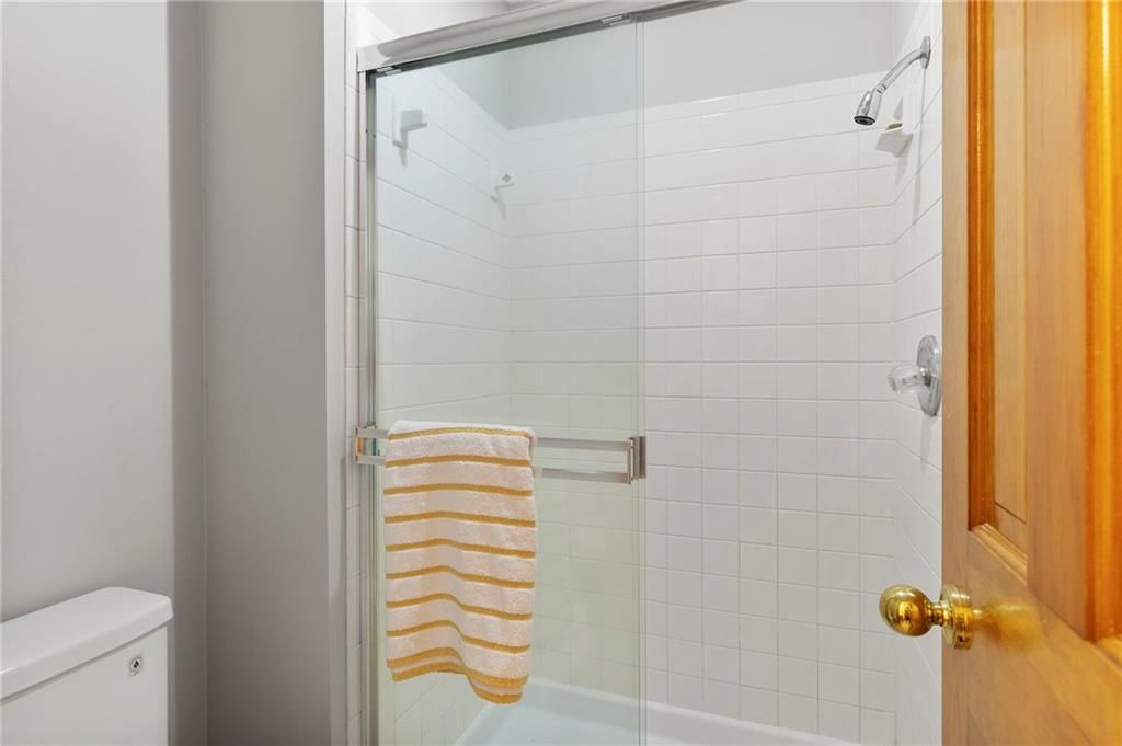 20407 Crickett Lane — photo 38