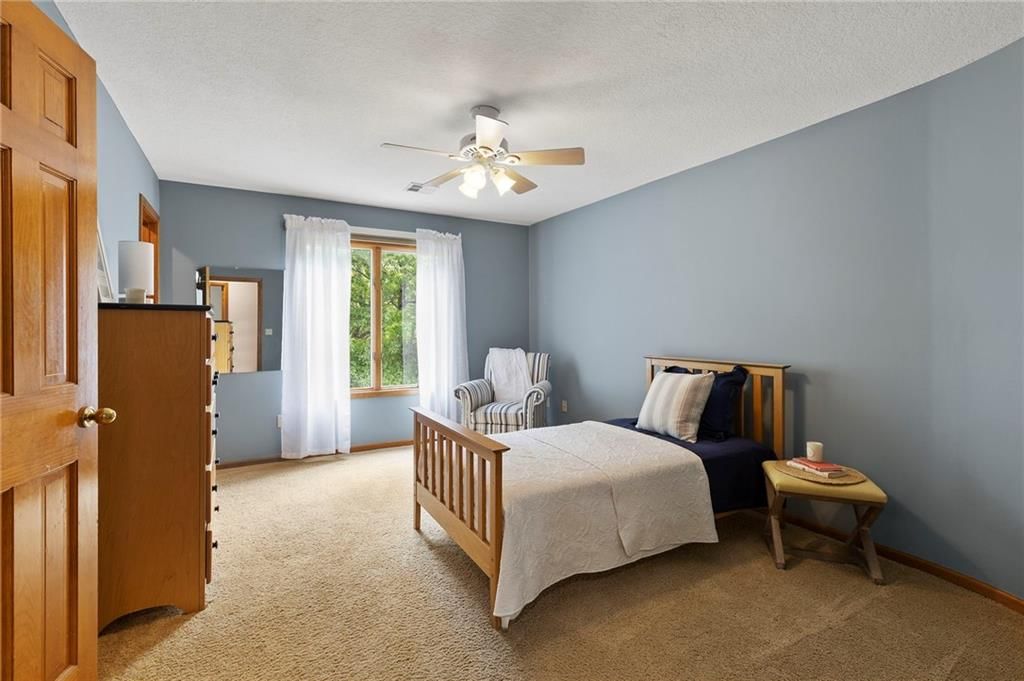 20407 Crickett Lane — photo 39