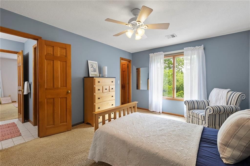 20407 Crickett Lane — photo 40