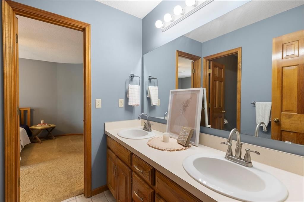 20407 Crickett Lane — photo 41